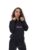 Sachi Panelled Hoodie – M