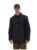 Black Sammy Full Zip Mac – 3XL