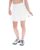 Gardenia Sancia Skater Style Tennis Skort – 3XL
