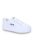 Sandblast Women’s Trainer – 37