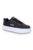 Sandblast Women’s Trainer – 39
