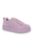 Sandblast Women’s Trainer – 38