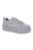 Sandblast Women’s Trainer – 40