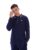 Sayer Knit Polo – XL