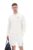 Seppi Crew Top – M