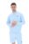Seppi Crew Top – XL