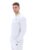 Seppi Crew Top – XS