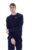Seppi Crew Top – XS