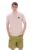 Serge T-Shirt – M