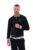 Settanta 2 Track Top – L