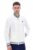 Settanta 2 Track Top – L