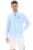 Settanta 2 Track Top – M