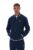Settanta 2 Track Top – M