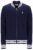 Settanta 2 Track Top – XS