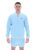 Settanta 2 Track Top – XXL