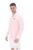 Settanta 2 Track Top – L
