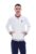 Settanta 2 Track Top – M