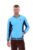 Settanta Baseball Track Top – L