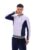 Settanta Baseball Track Top – M