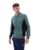 Settanta Baseball Track Top – M