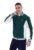Settanta Baseball Track Top – M