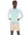 Surf Spray Settanta Baseball Track Top – 3XL
