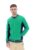 Settanta Baseball Track Top – 3XL