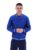 Settanta Baseball Track Top – M