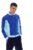 Settanta Baseball Track Top – 3XL