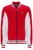 Settanta Baseball Track Top – M