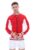 Settanta Baseball Track Top – L
