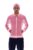 Settanta Baseball Track Top – L
