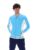 Settanta Baseball Track Top – S