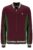 Settanta Baseball Track Top – 4XL