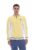 Raffia Settanta Baseball Track Top – L
