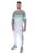Sharkbait Crew Neck Sweatshirt – L