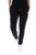 Shauna Front Seam Jogger – L