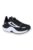 Shocket Women’s Trainer – 39