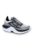 Shocket Women’s Trainer – 39