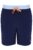 Solar Power Woven Short – UK M