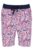 Splash Power Solar Power Woven Short – UK L