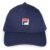 Shylo Baseball Cap – ONE
