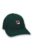 Shylo Baseball Cap – ONE