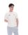 Gardenia Silvio Simple Tee – XS
