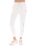 Sima Tape Jogger – L