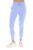 Sima Tape Jogger – L