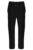 Sims Velour Track Pant – L