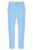 Sims Velour Track Pant – L