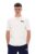 Sinik Ringer T-Shirt – L