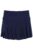Fila Navy Alley Pleated Skort – UK 14